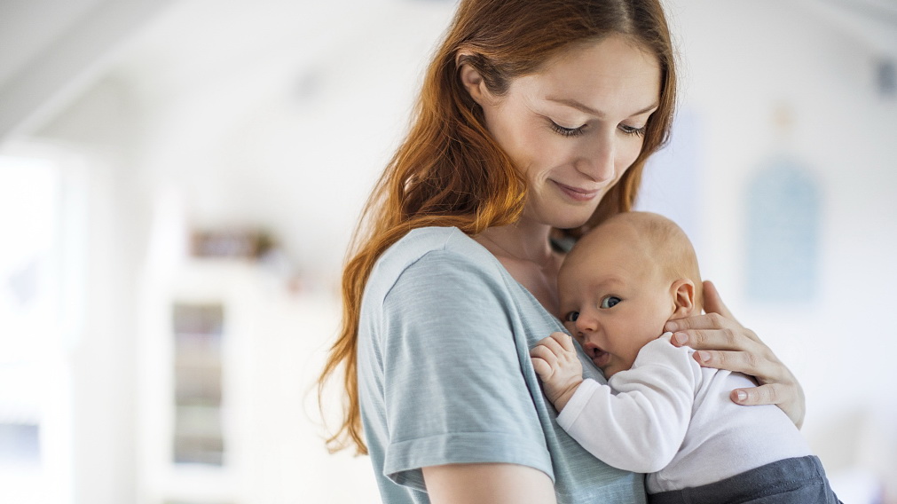 女人一咳嗽就漏尿，十有八九是这3个原因在“作祟”!别不好意思