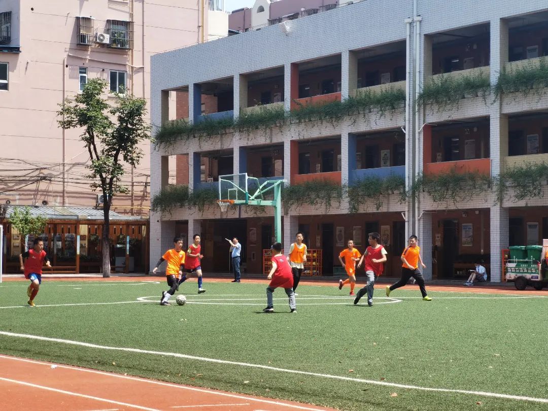 瑞金路小学南京,南京市瑞金路小学视频