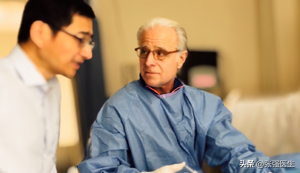 生物电疗可以治疗下肢静脉曲张,射频技术治疗下肢静脉曲张缺点