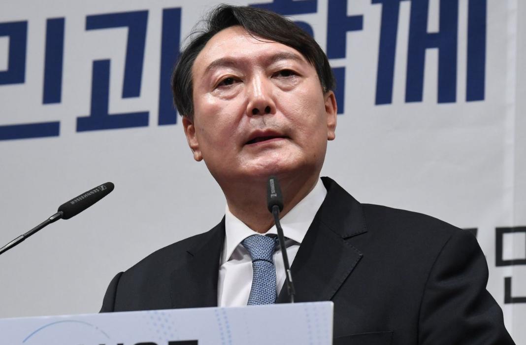 媒体:韩国取消部分中韩往来航班,韩国取消中韩航班吗