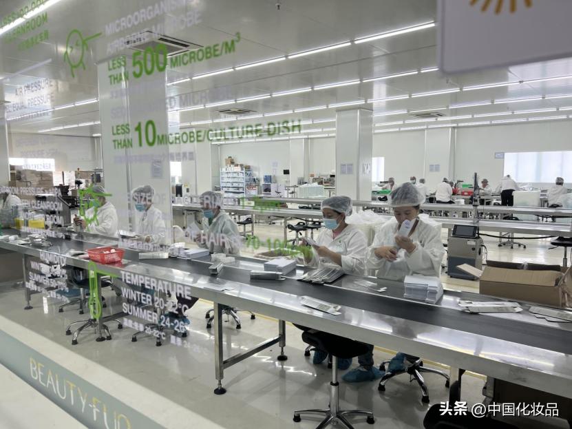 新动作新气象,新动作靓丽转身