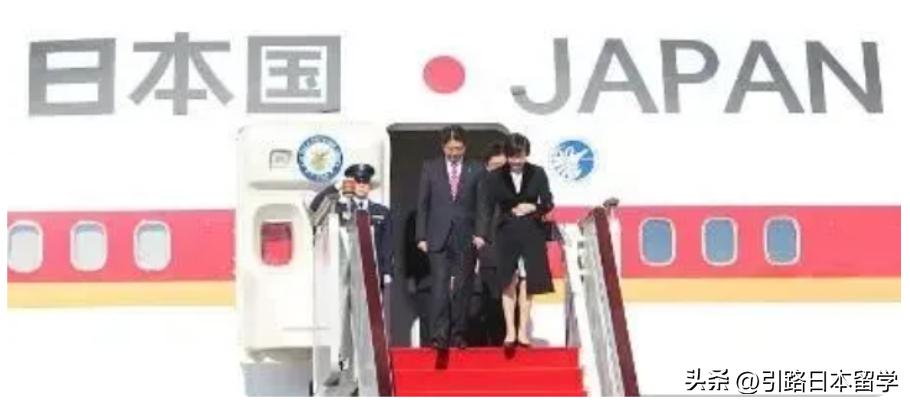 出差经验分享,经验分享长途搬家价目表