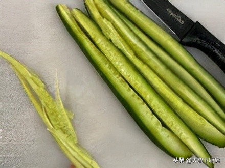韩剧紫菜饭卷,韩剧紫菜加泡面
