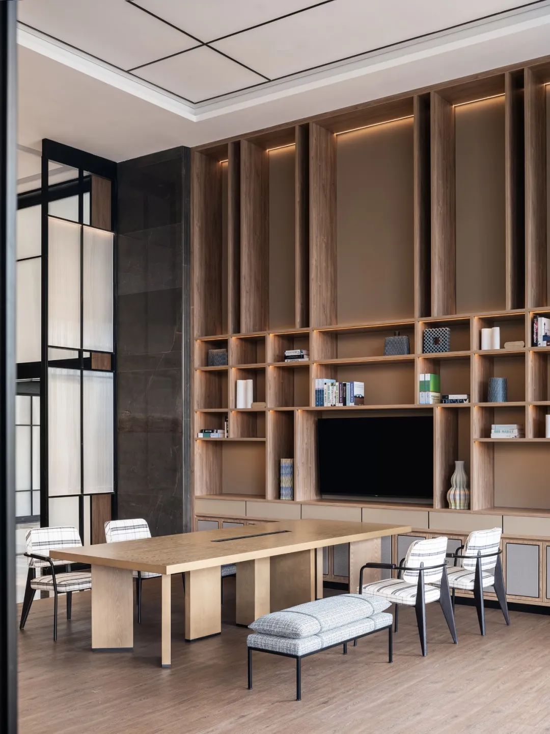 万景百年,海口喜来登度假酒店