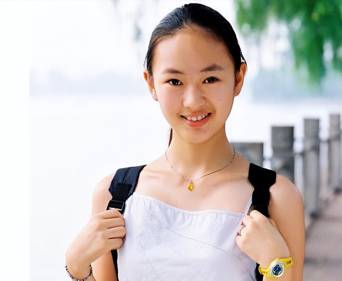 童瑶被张默打后如何翻身,童瑶为什么被张默暴打后续