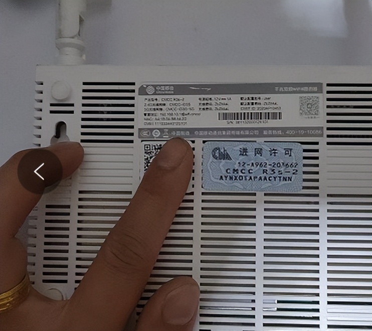 华硕ax56u刷梅林和不刷区别,华硕ax56u梅林固件提升信号