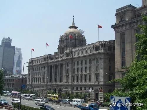 如风往事高清,如风往事完整版