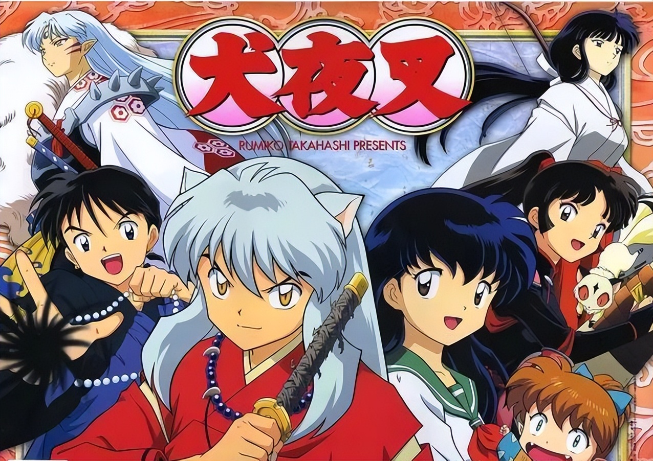 小时候的动漫回忆合集,动漫小时候的回忆