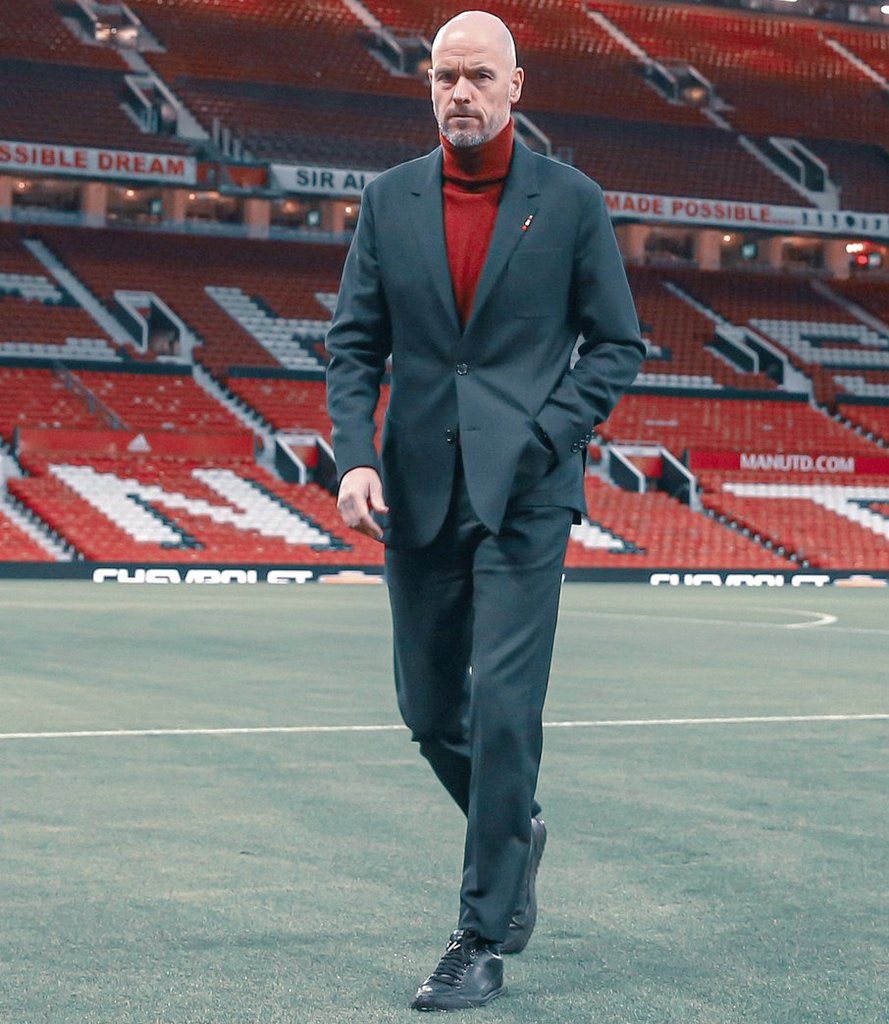 转会巴萨曼城,切尔西马竞转会曼联