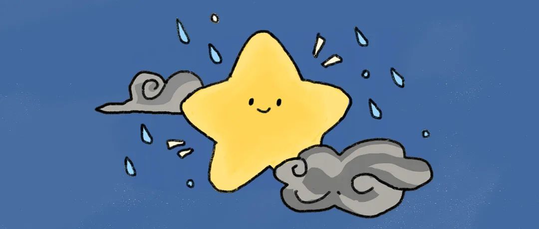 家校共育的典型事例老师怎么做,家校共育老师对孩子说的话