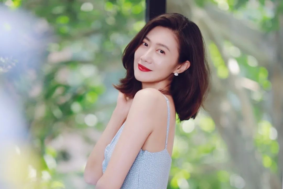 张萌：我的高效“挤”时间*法大**，一学就会