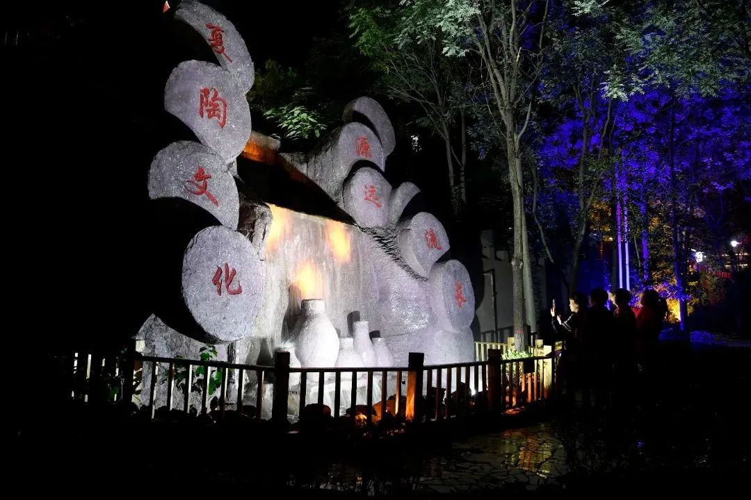 大山里的民宿原生态旅游,浙江藏在大山深处的民宿