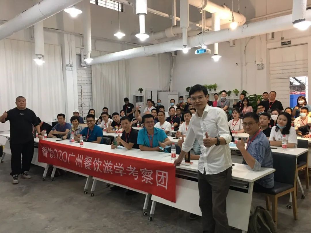 福州塔斯汀直营店,探店福州塔斯汀