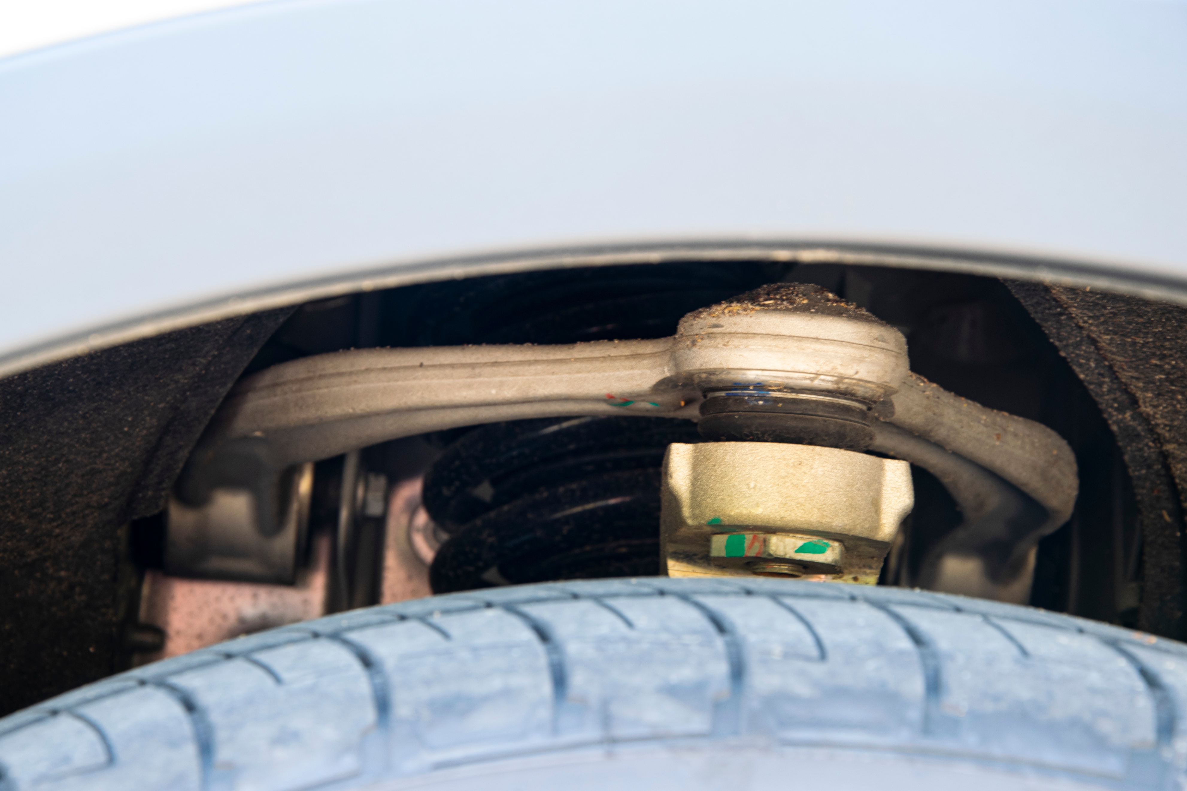 零跑c11增程这车值得买吗,为什么大家都选零跑全新c11