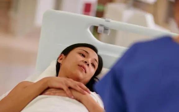 没有阴道的“石女”是怎么回事?还能过夫妻生活吗?答案让人心酸