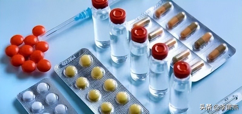 连花清瘟和连翘败毒丸哪个好,连花清瘟和辉瑞特效药哪个好