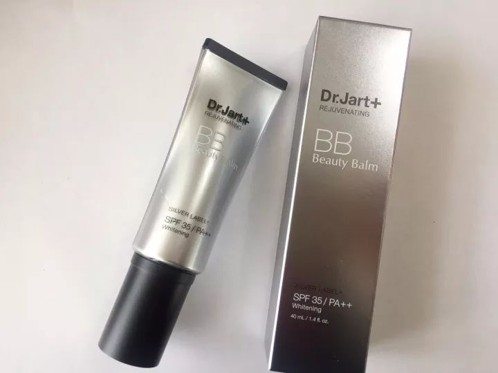 遮瑕效果好的气垫bb霜推荐,气垫bb霜遮瑕美白保湿哪个好