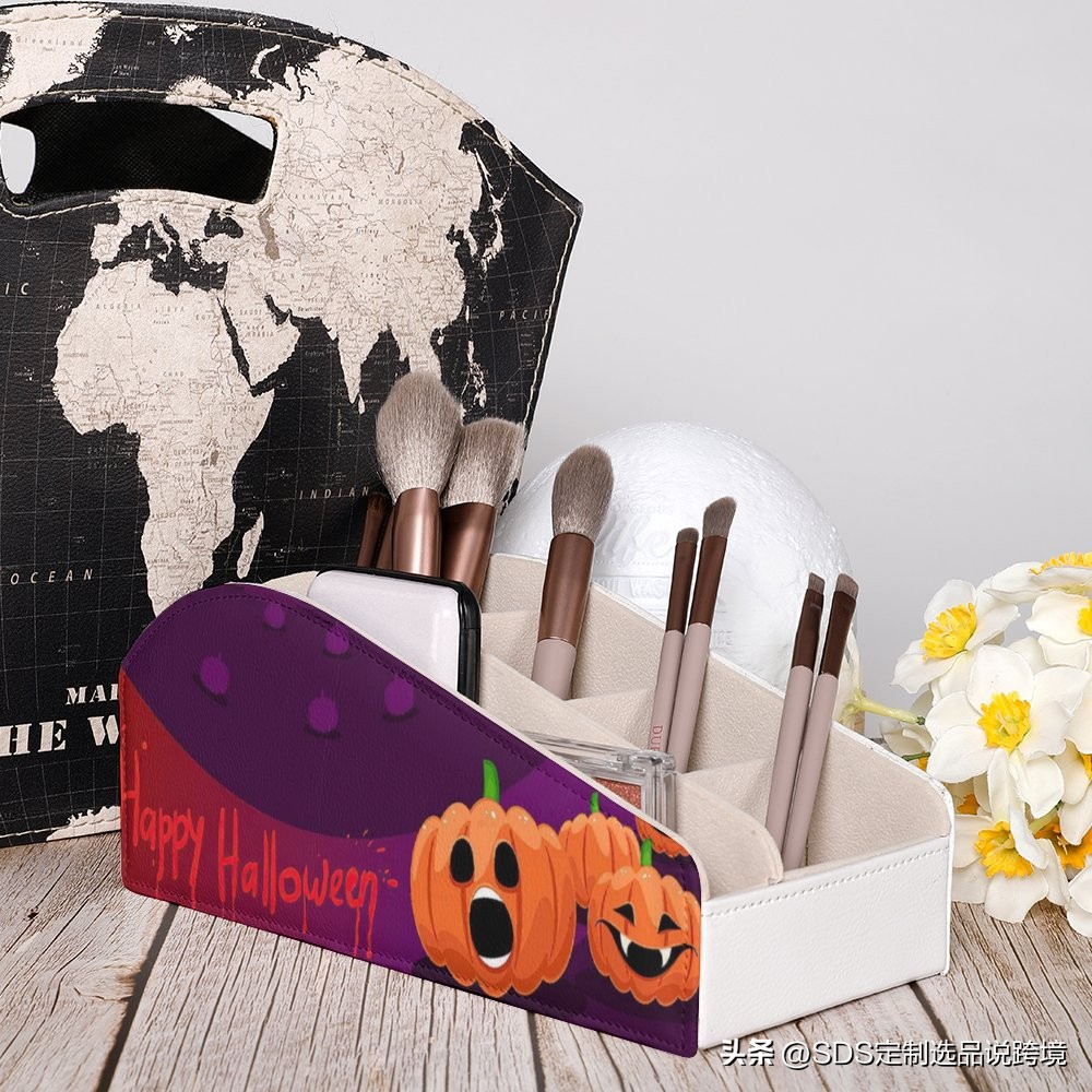 跨境电商上架选品技巧分享,跨境电商北美市场选品