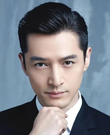 胡歌担任乳腺癌防治大使完整演讲,胡歌爱心大使