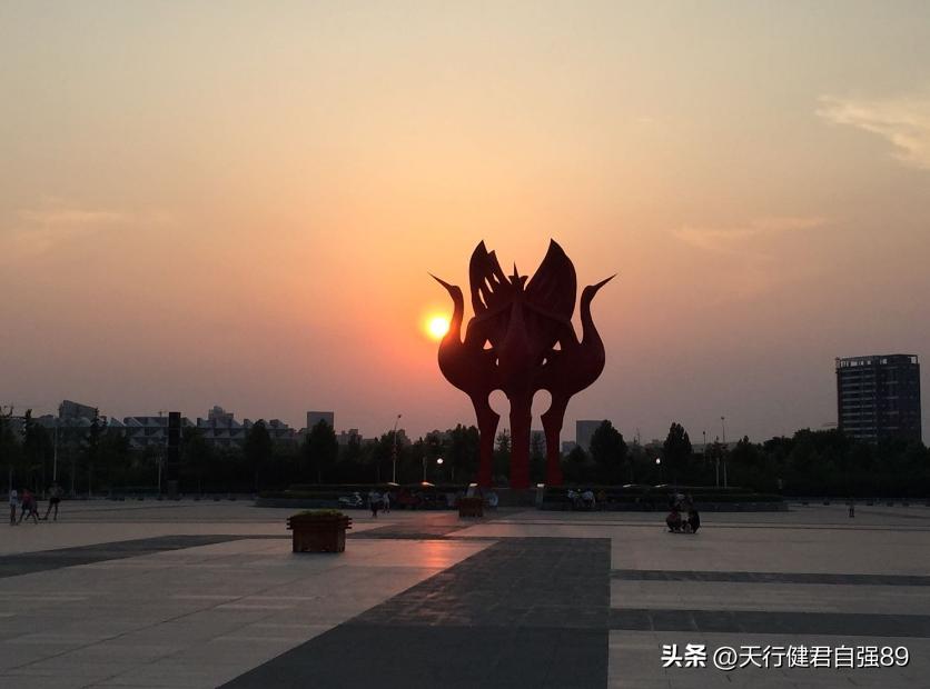 花一千九百万买房子,花一千块买的房子