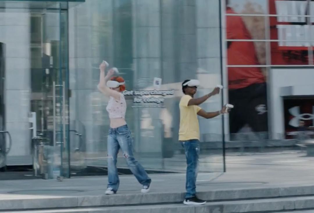 史泰龙新片塔尔萨之王解说,史泰龙新片塔尔萨之王结局