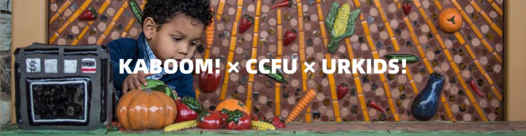 鍎跨娓告垙绌洪棿璁捐璇存槑,鍎跨鍙嬪ソ娓告垙绌洪棿