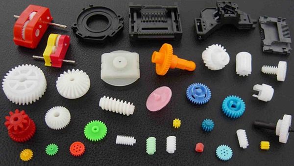 pvc粘塑料专用胶,塑料薄膜粘接pvc专用胶水