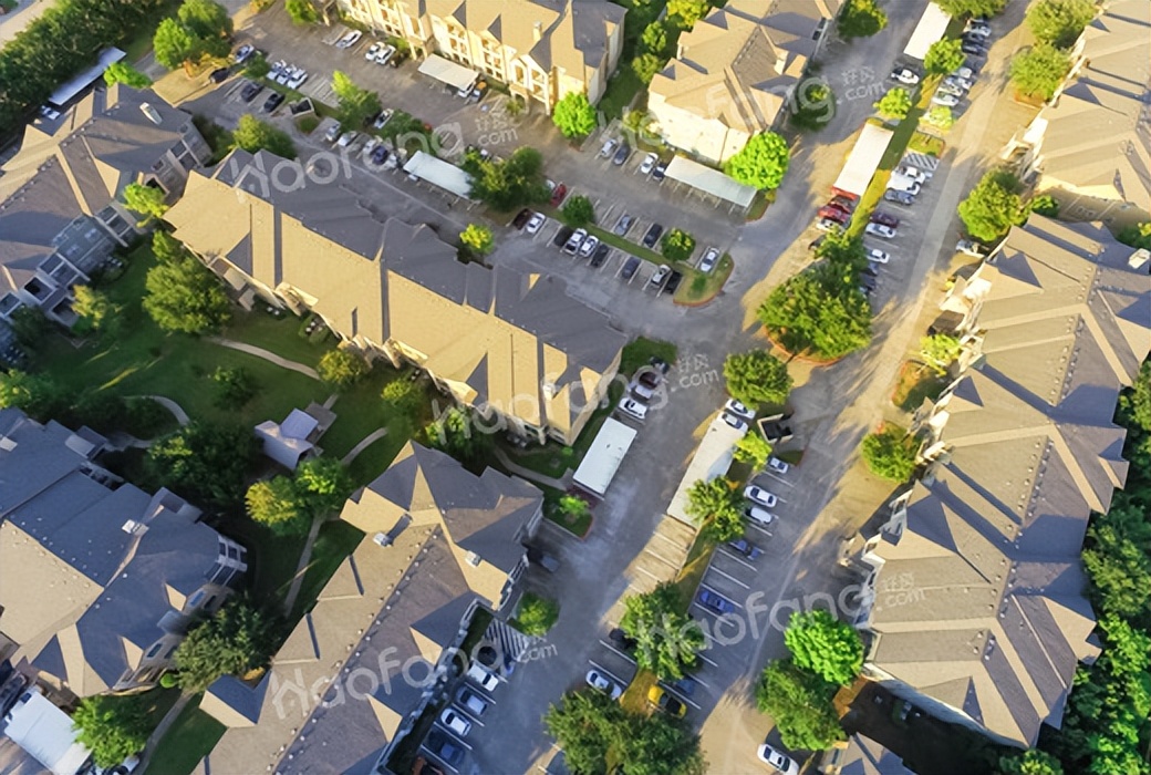 房产证抵押贷50万贷5年,有房产证可以贷什么款