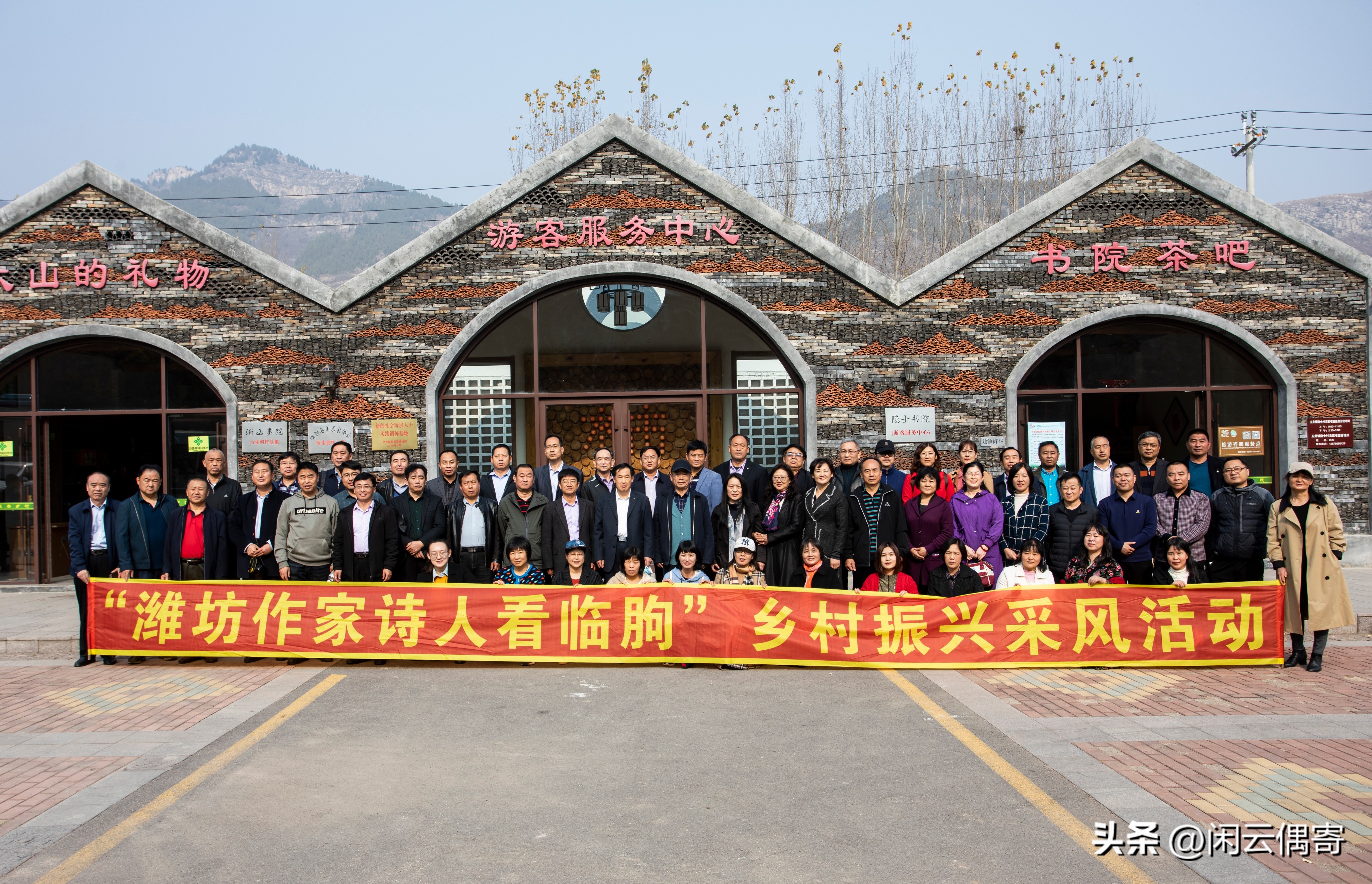 烂笔头好用吗,关于烂笔头