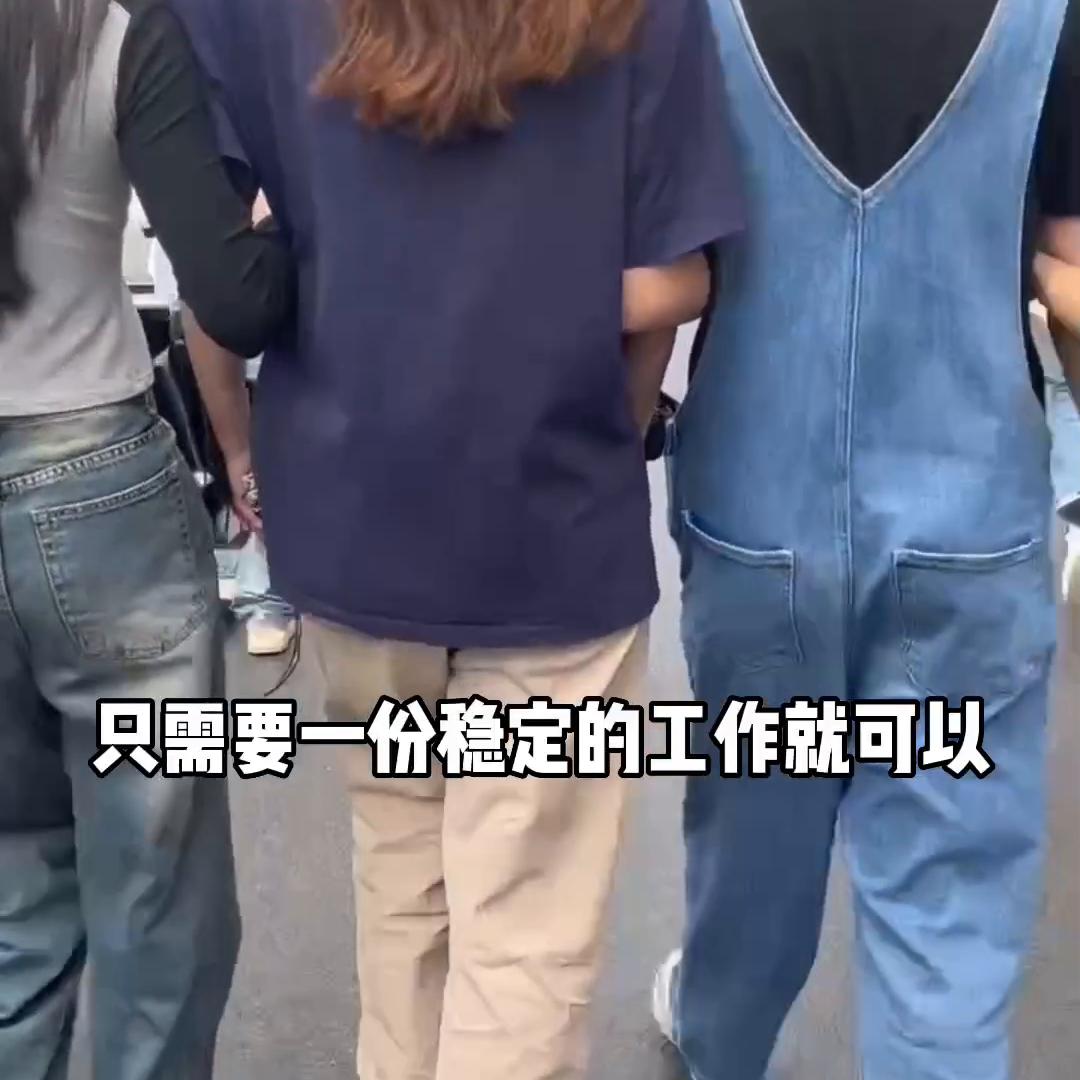 上大专真的是最好出路吗,大专的出路在哪里