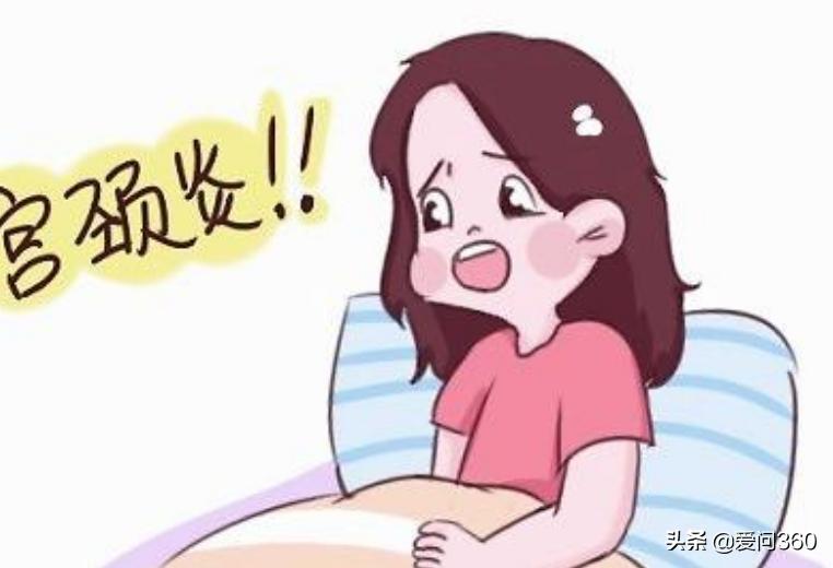 宫颈常见问题及预防有哪些,得了宫颈炎要注意什么呢