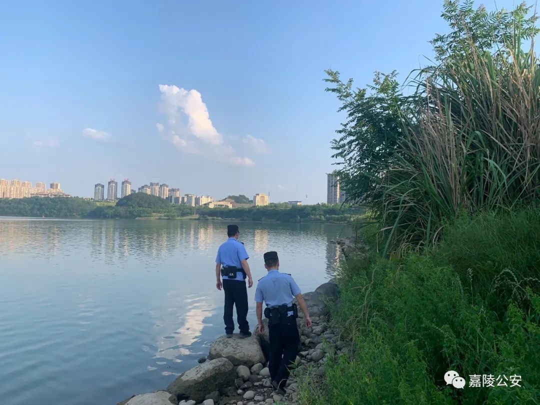 四川南充禁止钓鱼的通知,南充禁止钓鱼公告