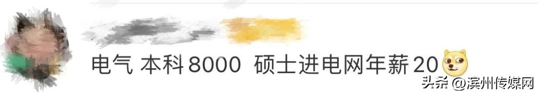 深圳研究生工资一般多少,硕士研究生工资一般多少