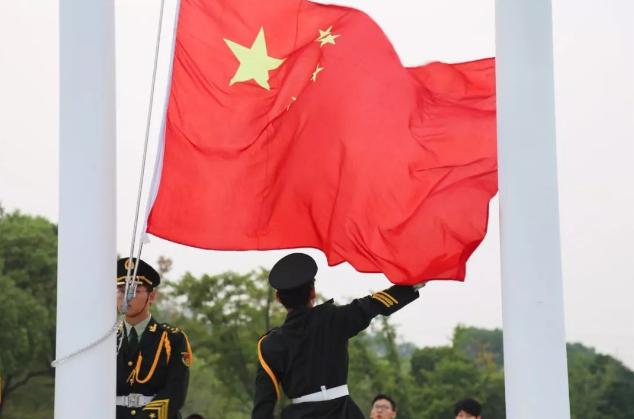 李阳鸣诗词100首,李阳民