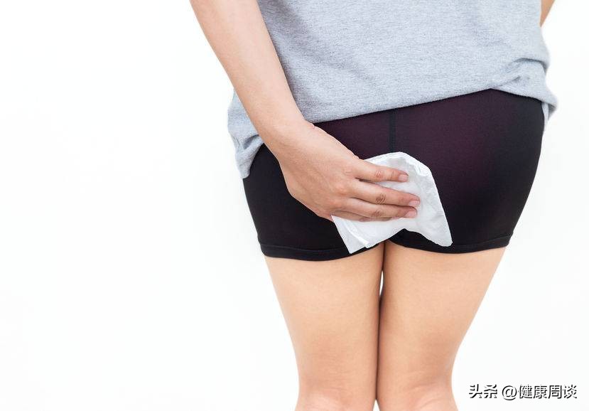 肛门潮湿瘙痒流脓带血用什么药膏,肛门潮湿瘙痒是什么原因用什么药