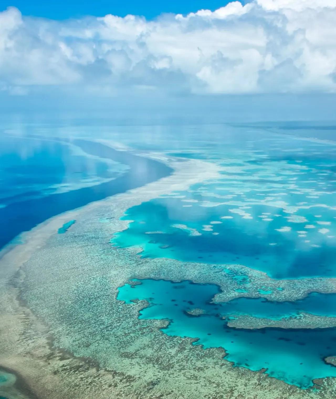 中国海岸线看海攻略,中国看海最美最值得去的18个地方