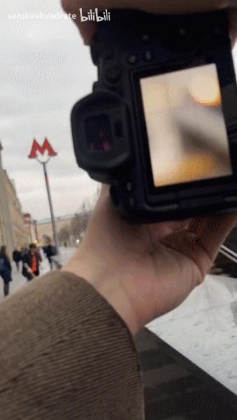 俄罗斯逃课女孩走红,俄罗斯女生被偷拍爆红网络