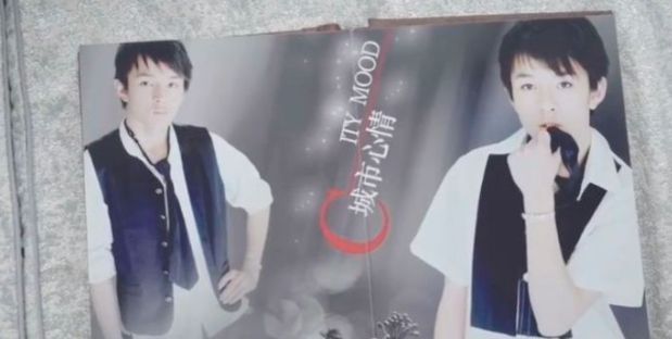 “带货一哥”李佳琦，从月薪三千到年入千万，背后的艰辛谁人知？