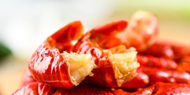 广东早餐吃什么减脂,广东人三餐哪一餐最重要