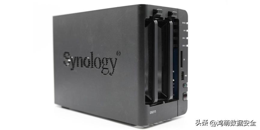 群晖系统坏了如何恢复数据,如何修复群晖已损毁硬盘