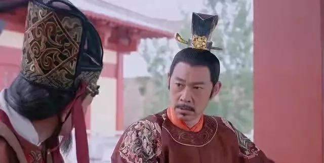 古代嫡长子继承其他的儿子怎么办,古代有哪些爵位是世袭的