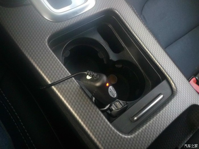 汽车胎压监测系统,TPMS常见报警及处理