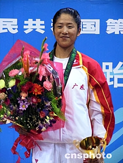 又美又飒又能打女杀手,又美又飒又能打