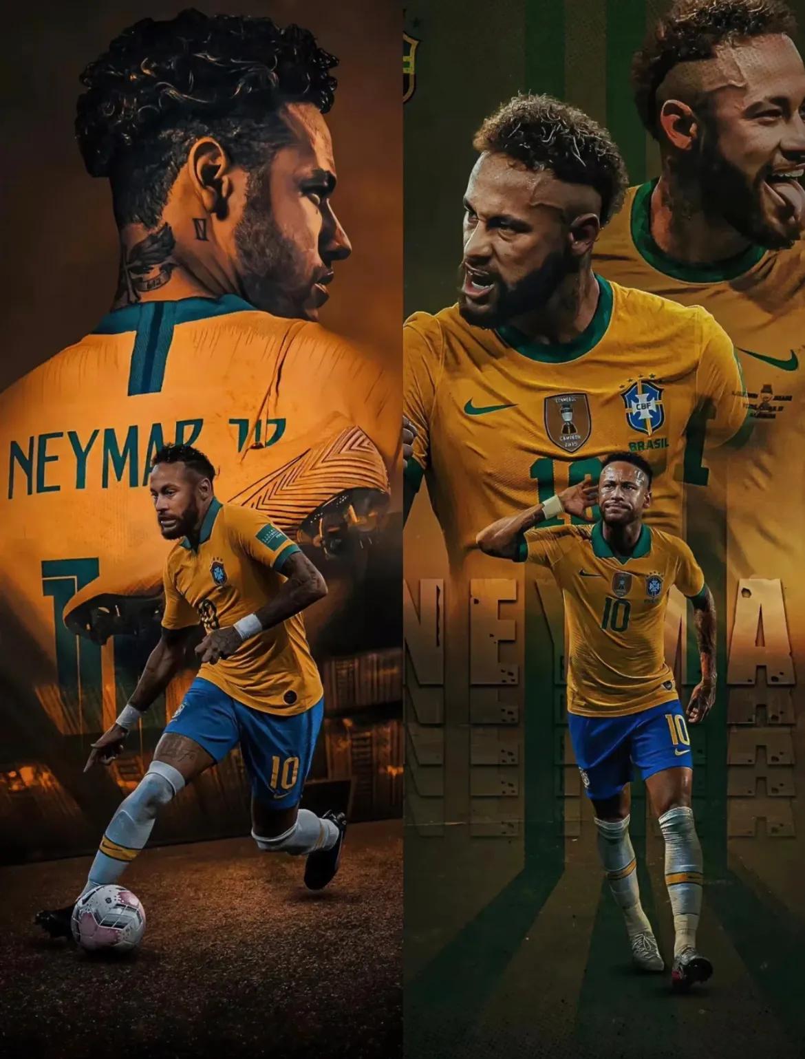 桑巴舞者卡塔尔,卡塔尔世界杯桑巴舞者