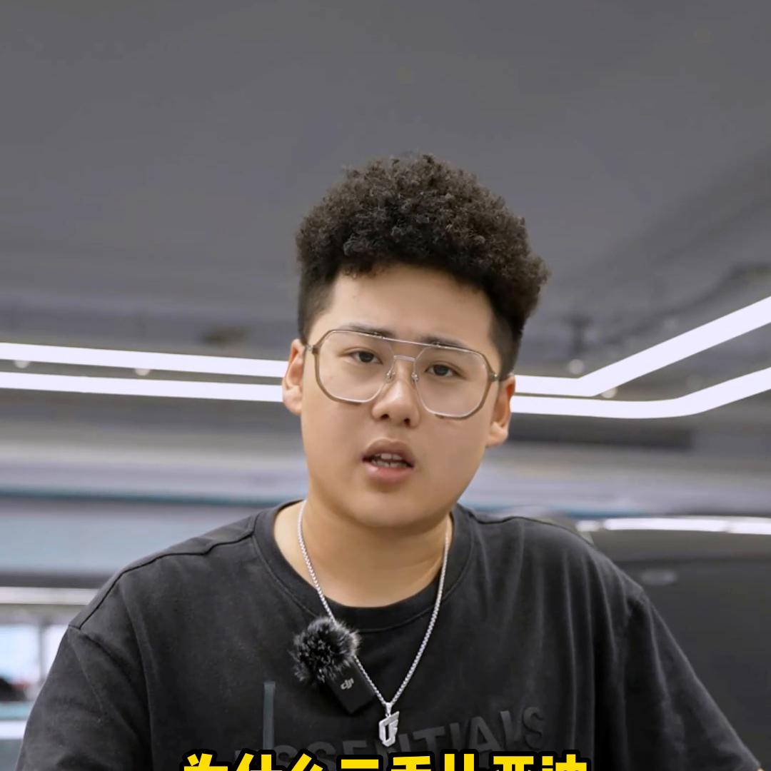 新能源车哪个品牌是三电终身质保,混动车三电终身质保套路