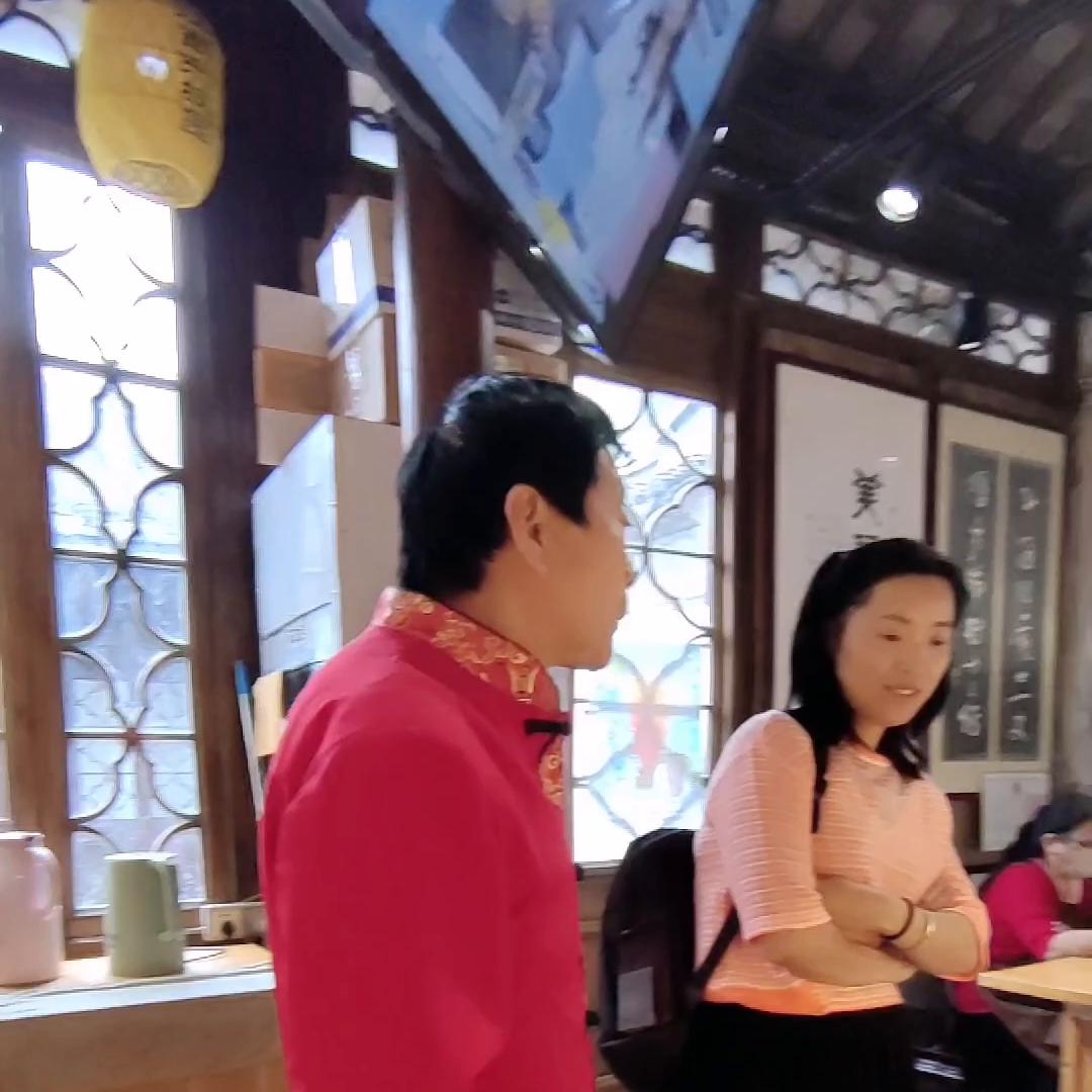 顺德特色美食老字号美食,一定要尝遍当地特色美食