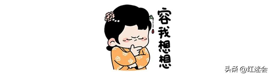 当世界杯遇到自己队友,当世界杯遇到老队友