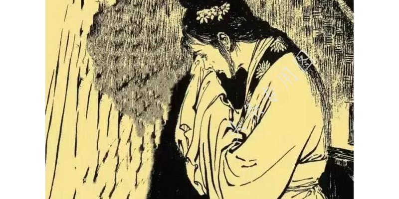 公墓到期后有多少人不来认领,公墓多年后没人续费怎么办