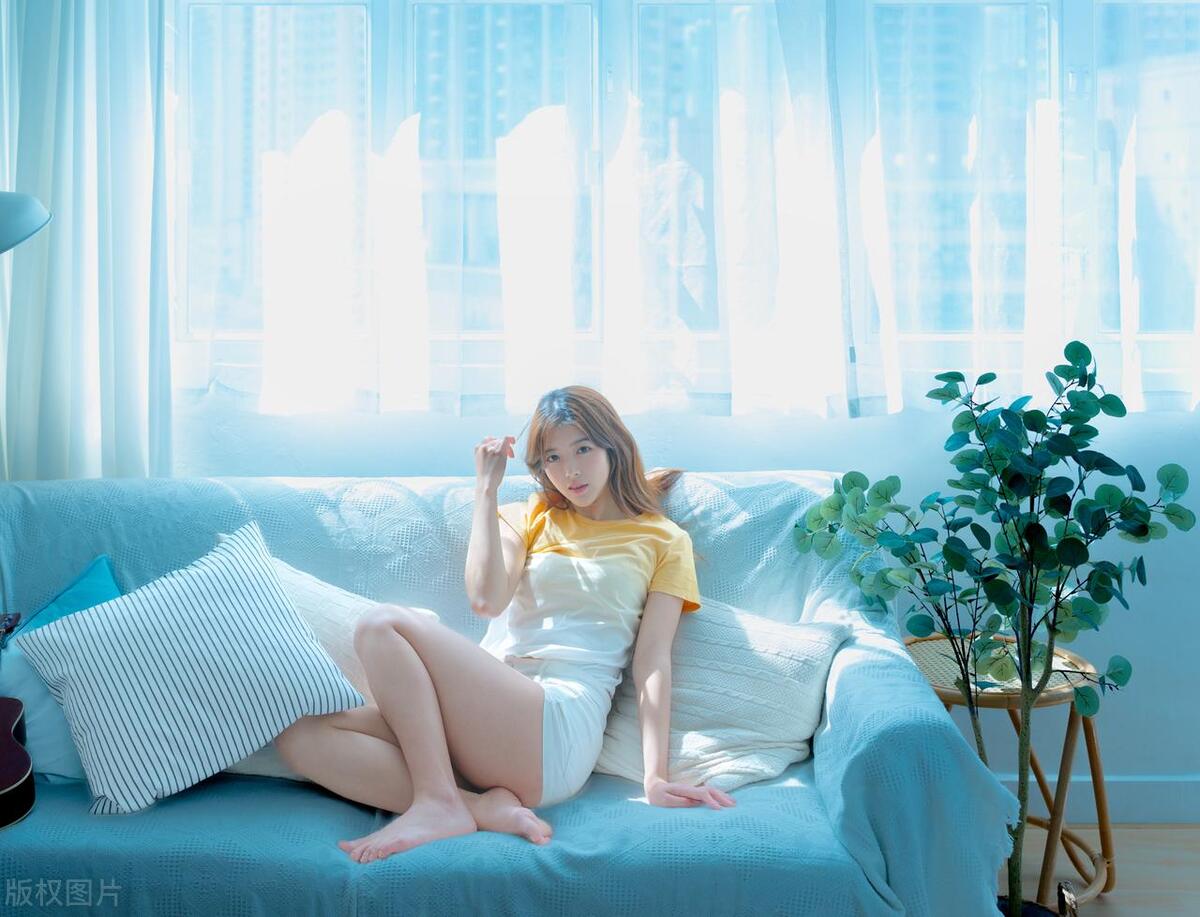 什么样的姨妈是正常的,什么样的大姨妈颜色是正常的