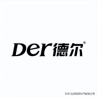 空气能十大品牌代理加盟?空气能招商加盟哪家好?五因素10大品牌